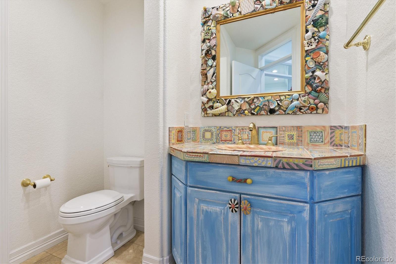 Lone Tree, Colorado, 80124, United States, 6 Bedrooms Bedrooms, ,5 BathroomsBathrooms,Residential,Active,1798134