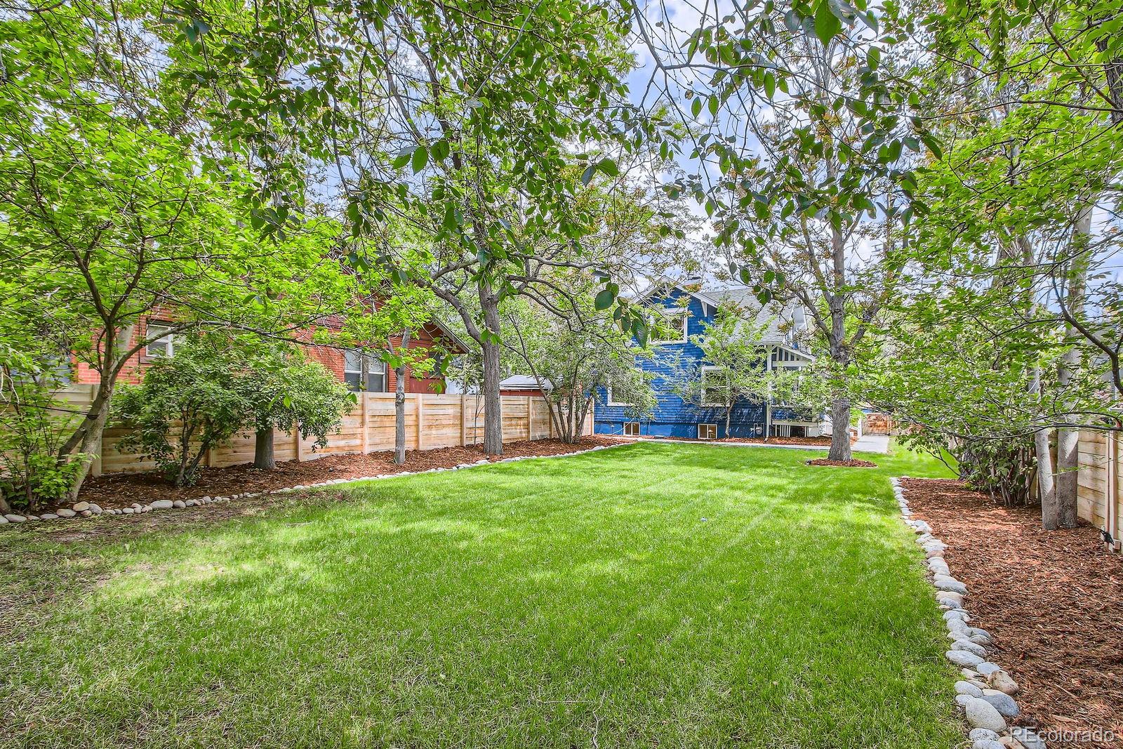 Boulder, Colorado, 80302, United States, 5 Bedrooms Bedrooms, ,3 BathroomsBathrooms,Residential,Active,1944011