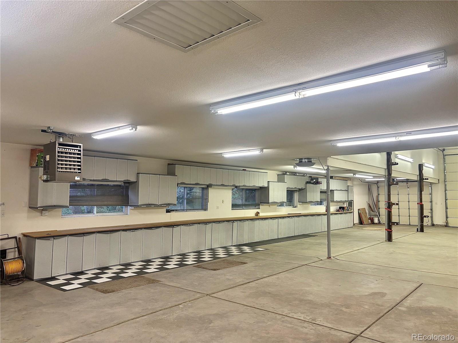 Parker, Colorado, 80134, United States, 5 Bedrooms Bedrooms, ,6 BathroomsBathrooms,Residential,Active,1945248