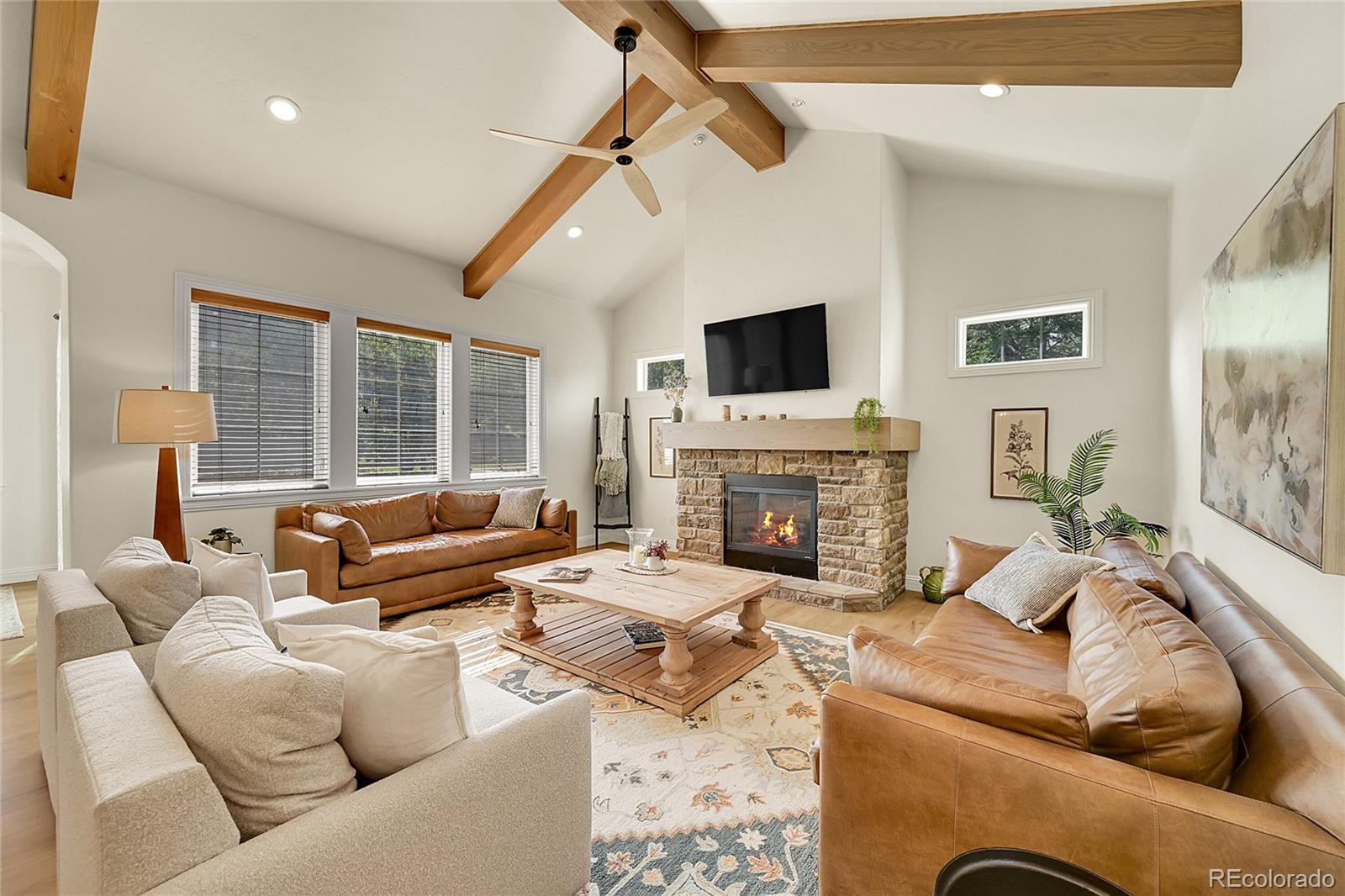 Erie, Colorado, 80516, United States, 6 Bedrooms Bedrooms, ,5 BathroomsBathrooms,Residential,Active,1953366