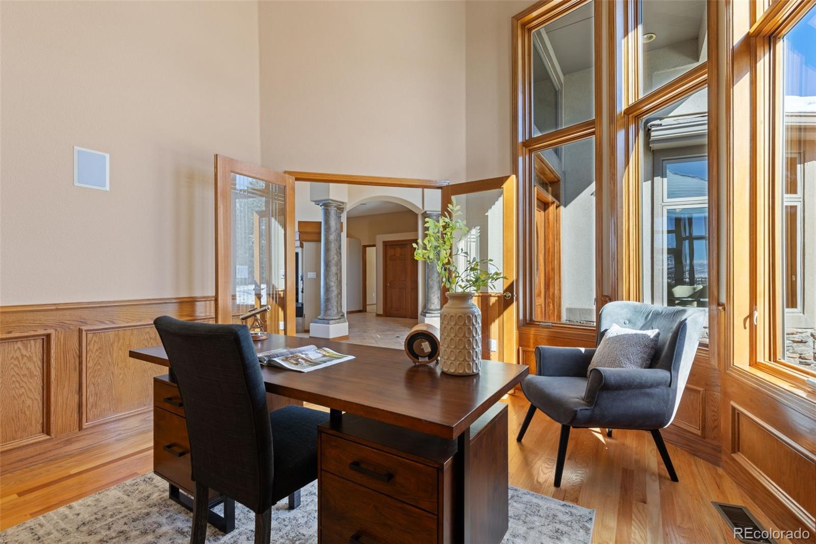 Brighton, Colorado, 80602, United States, 4 Bedrooms Bedrooms, ,3 BathroomsBathrooms,Residential,Active,2025551