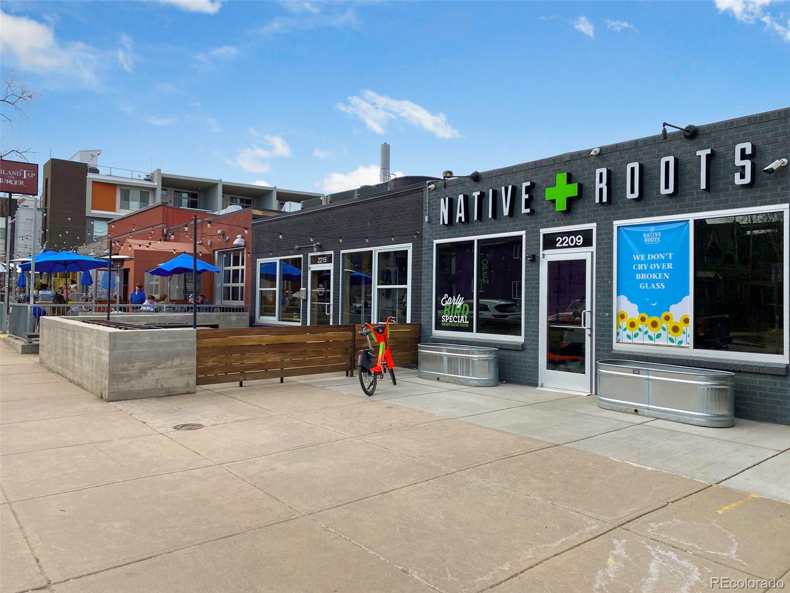 Denver, Colorado, 80211, United States, 4 Bedrooms Bedrooms, ,4 BathroomsBathrooms,Residential,Active,2012461