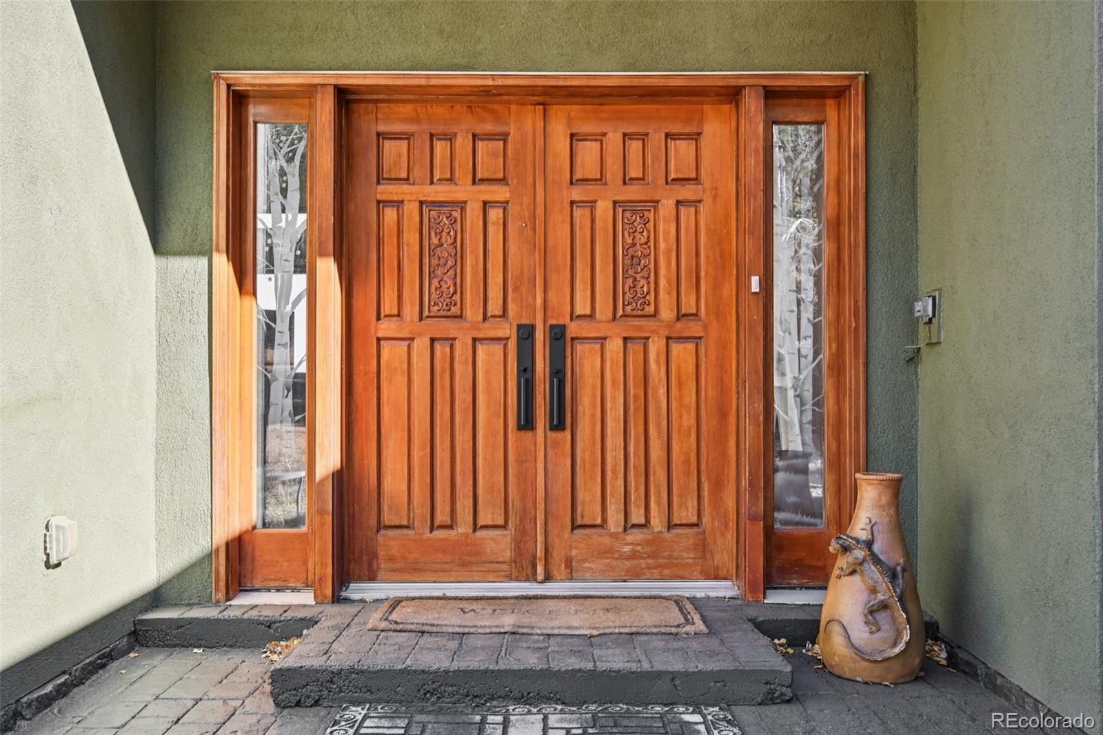 Manitou Springs, Colorado, 80829, United States, 6 Bedrooms Bedrooms, ,6 BathroomsBathrooms,Residential,Active,1997562