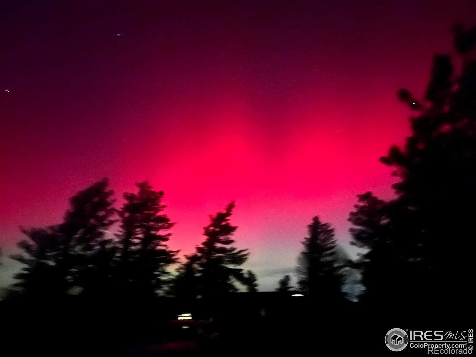 Boulder, Colorado, 80302, United States, 3 Bedrooms Bedrooms, ,3 BathroomsBathrooms,Residential,Active,1972173