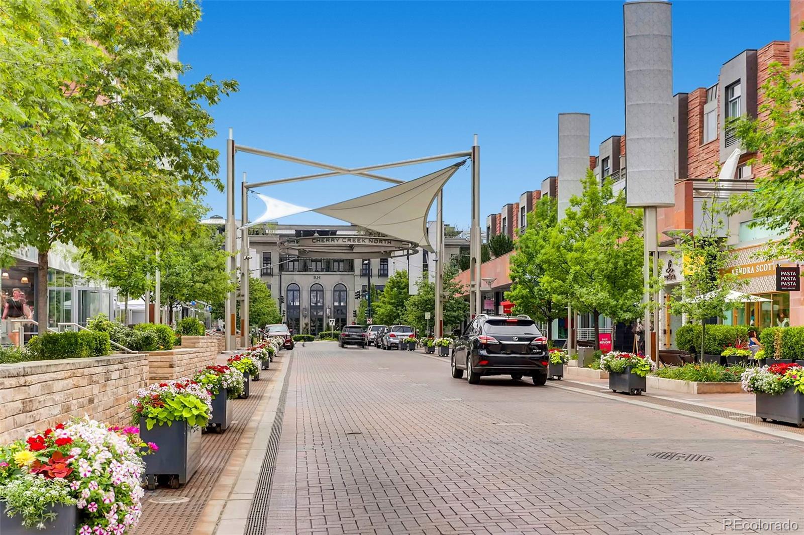 Denver, Colorado, 80206, United States, 4 Bedrooms Bedrooms, ,5 BathroomsBathrooms,Residential,Active,1900194