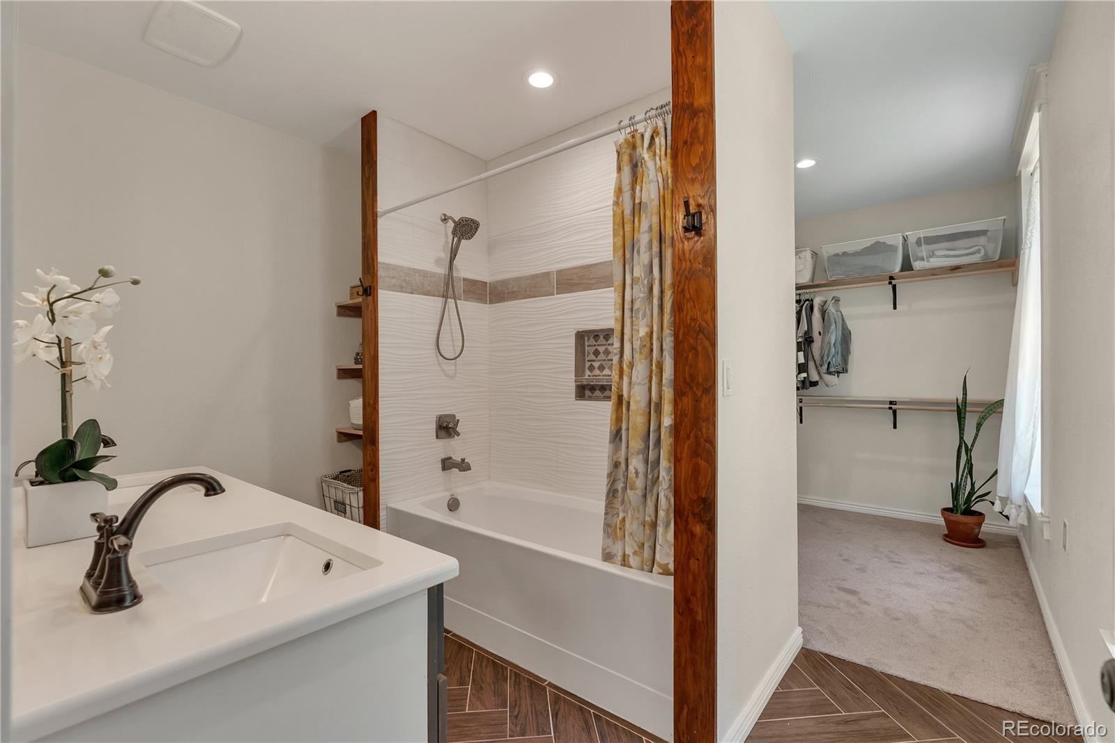 Peyton, Colorado, 80831, United States, 5 Bedrooms Bedrooms, ,4 BathroomsBathrooms,Residential,Active,1850670