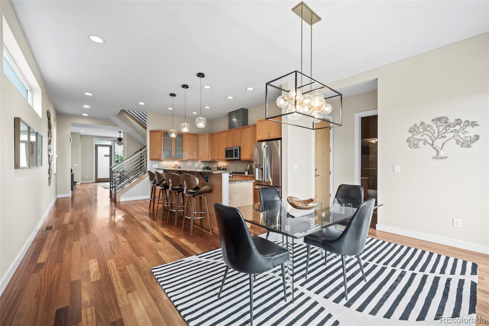Boulder, Colorado, 80301, United States, 5 Bedrooms Bedrooms, ,4 BathroomsBathrooms,Residential,Pending,1944064