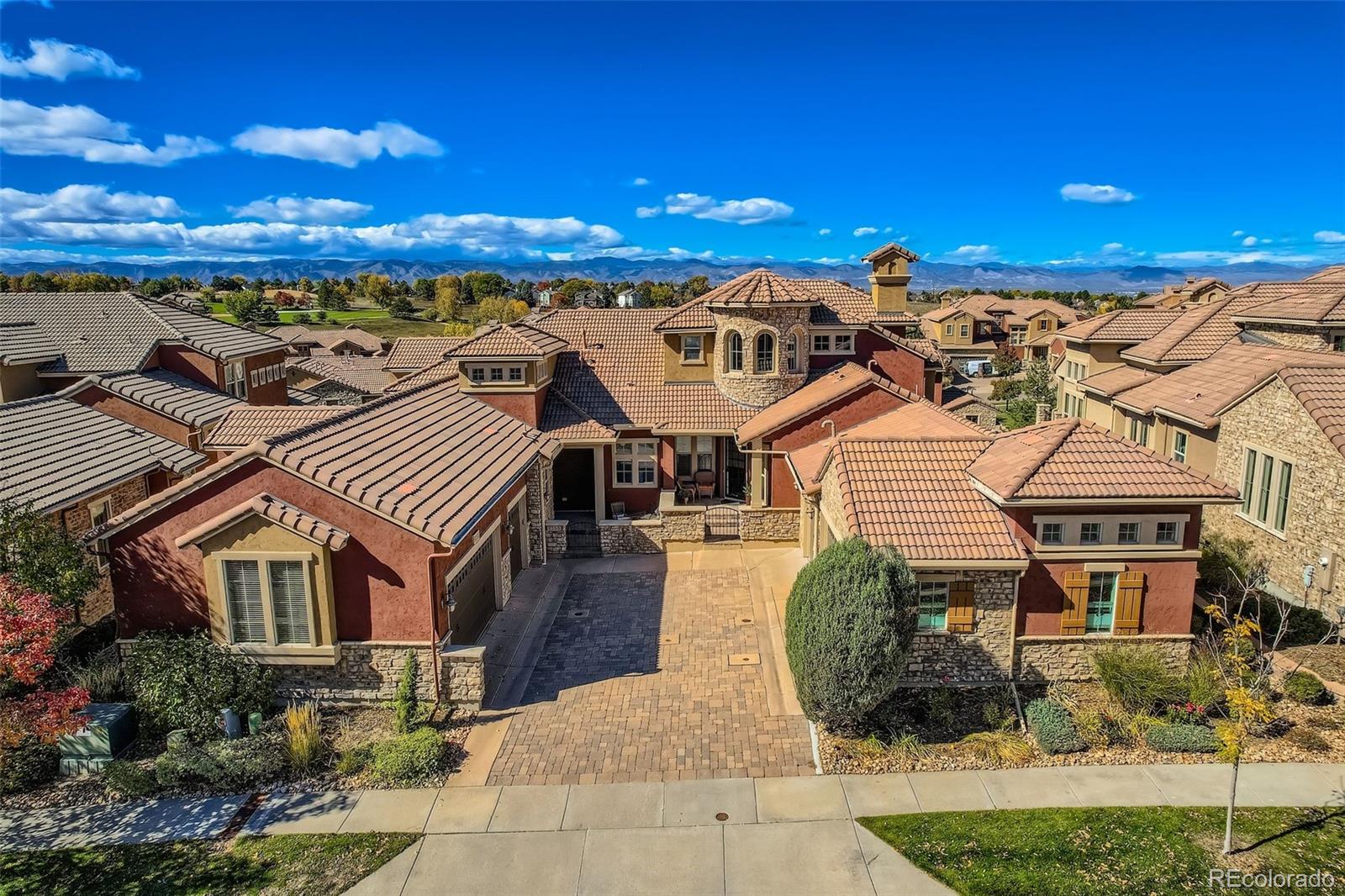 Highlands Ranch, Colorado, 80126, United States, 3 Bedrooms Bedrooms, ,3 BathroomsBathrooms,Residential,Active,1973546