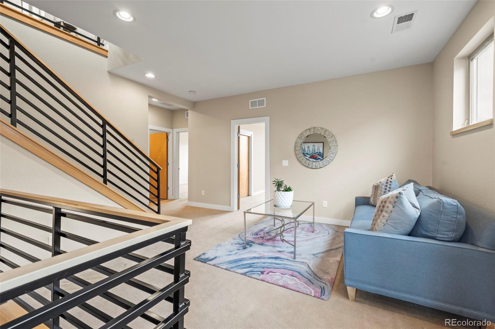 Boulder, Colorado, 80301, United States, 5 Bedrooms Bedrooms, ,4 BathroomsBathrooms,Residential,Pending,1944064