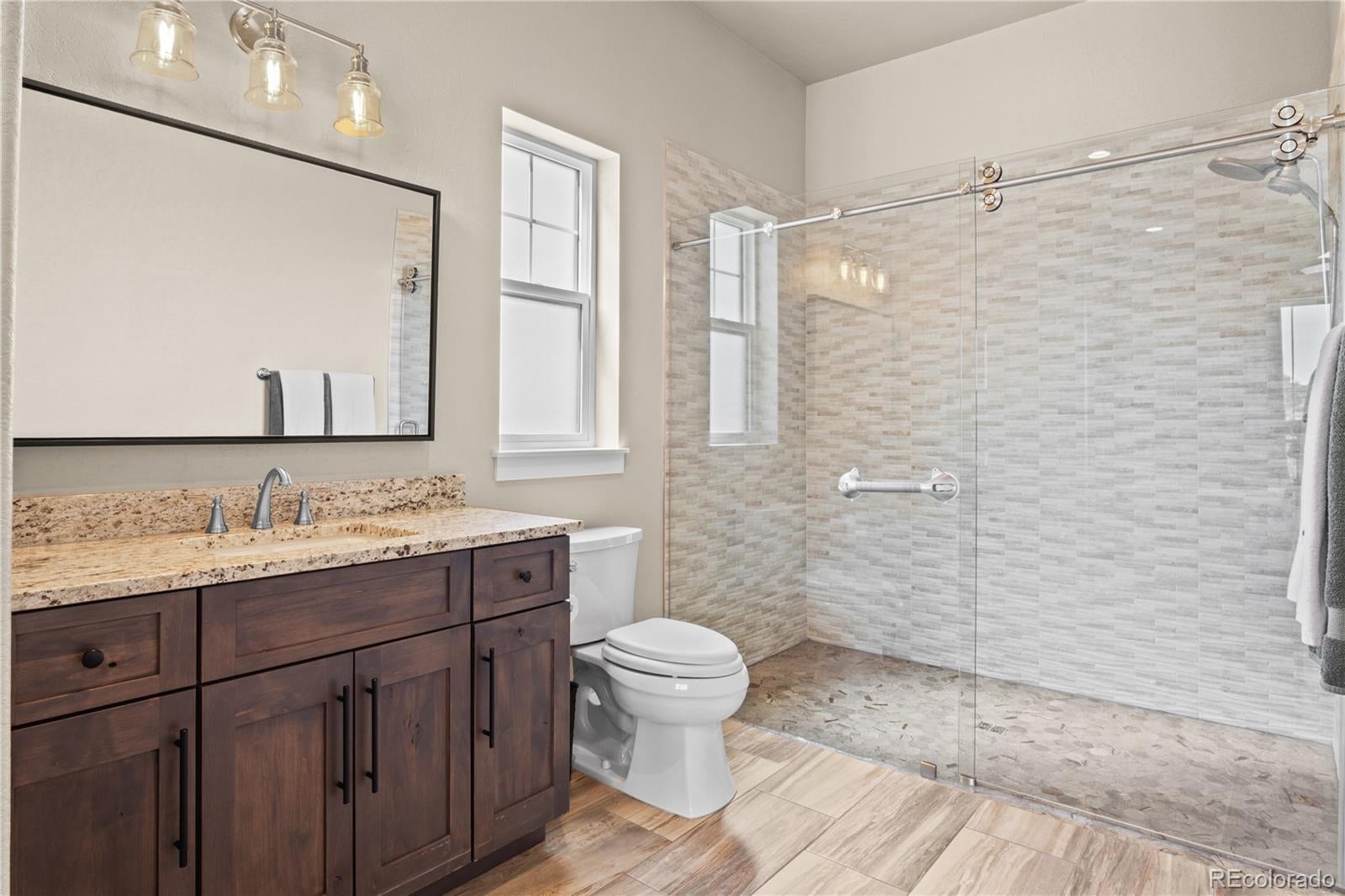Franktown, Colorado, 80116, United States, 5 Bedrooms Bedrooms, ,6 BathroomsBathrooms,Residential,Active,1811101