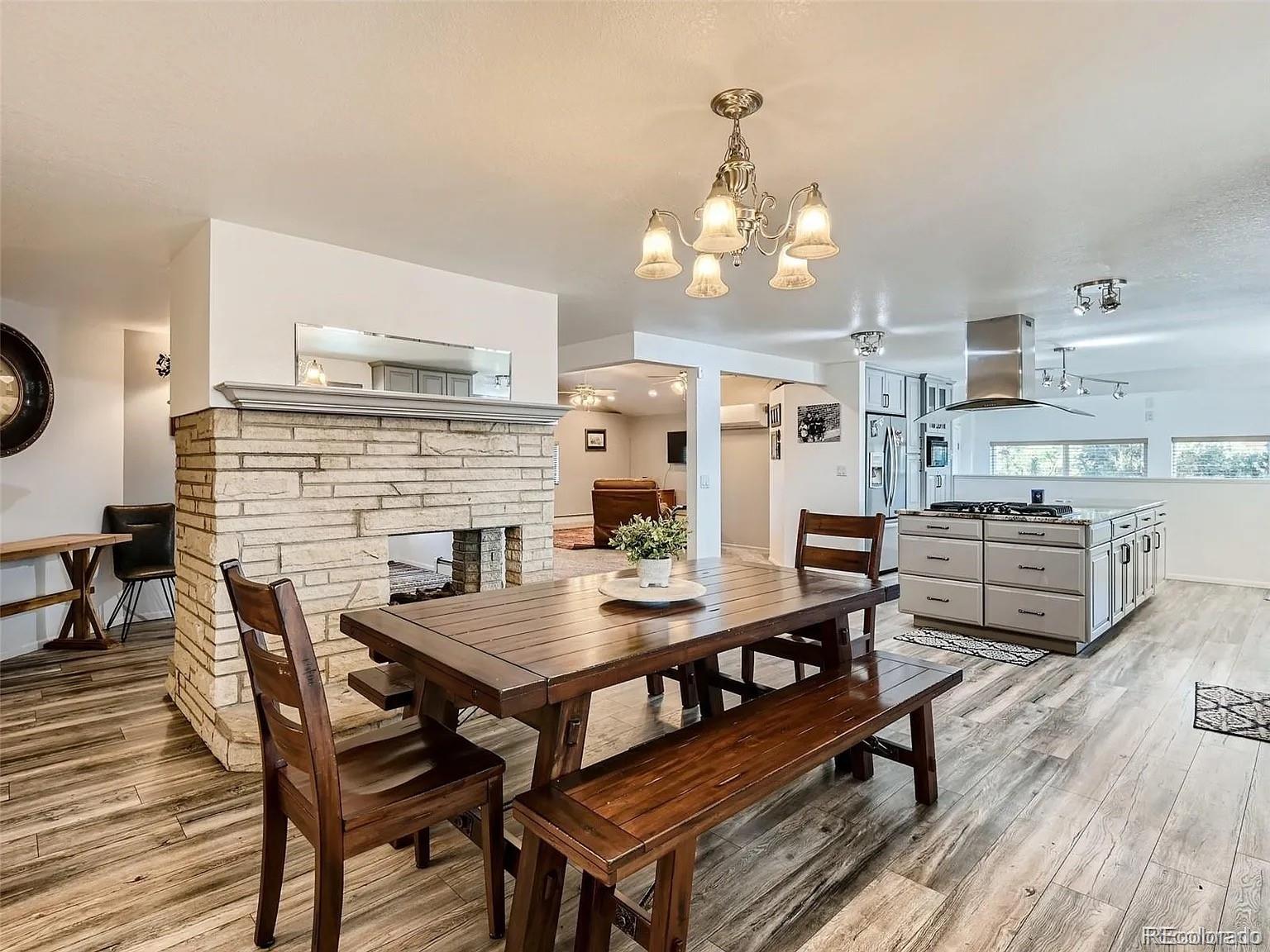 Westminster, Colorado, 80021, United States, 3 Bedrooms Bedrooms, ,4 BathroomsBathrooms,Residential,Contingent,1764464