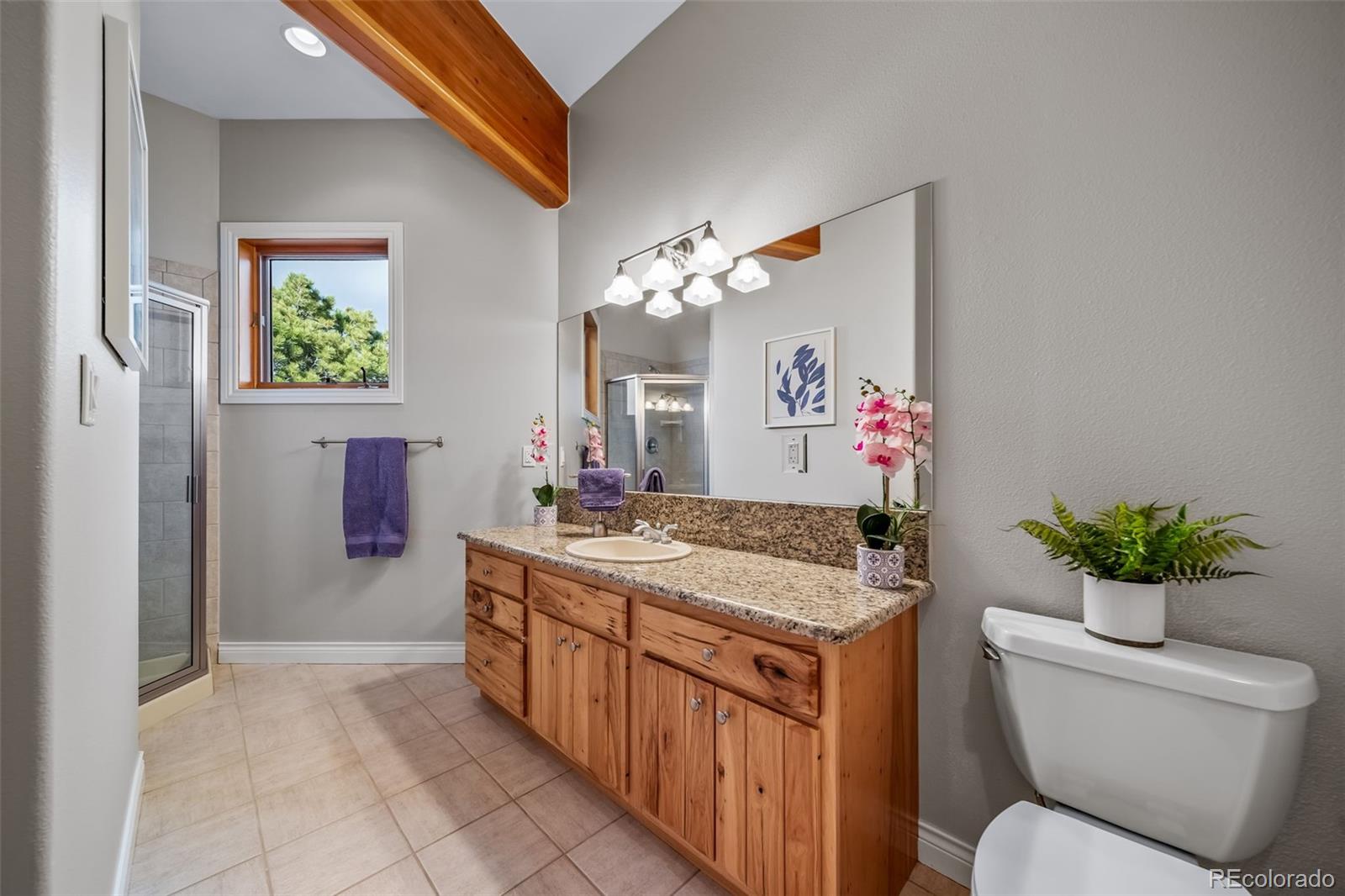 Larkspur, Colorado, 80118, United States, 4 Bedrooms Bedrooms, ,3 BathroomsBathrooms,Residential,Active,2007969