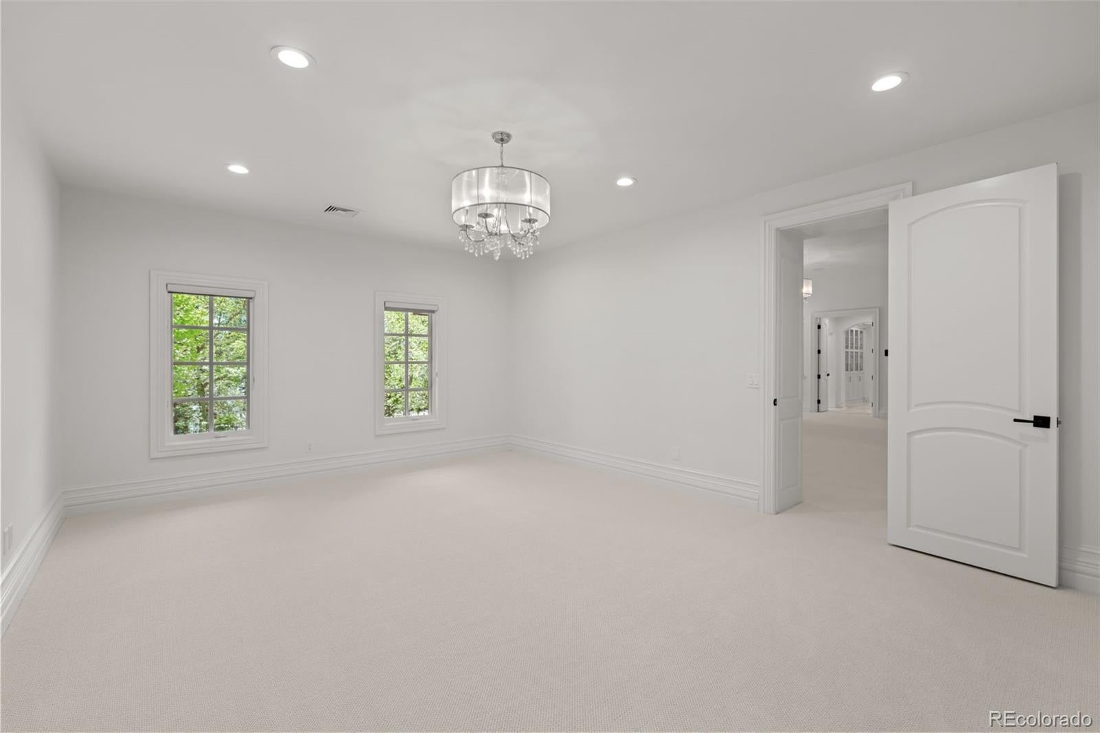 Cherry Hills Village, Colorado, 80113, United States, ,9 BathroomsBathrooms,Residential,Active,1820487