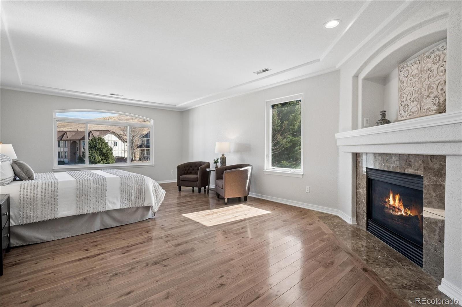 Golden, Colorado, 80401, United States, 6 Bedrooms Bedrooms, ,6 BathroomsBathrooms,Residential,Active,2023937