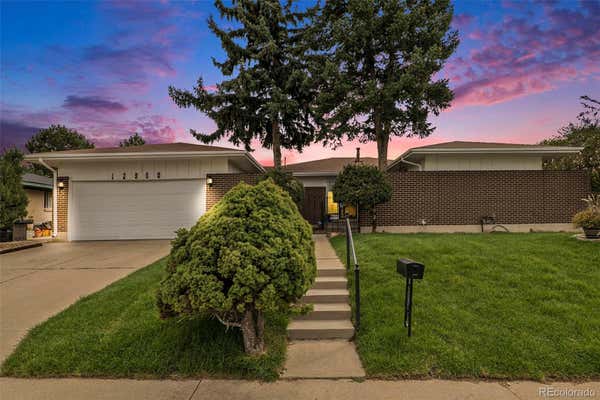 12950 E 48TH AVE, DENVER, CO 80239 - Image 1