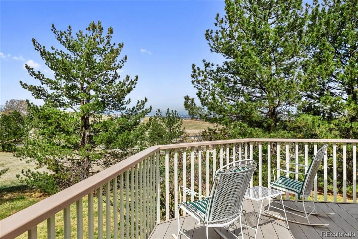 Parker, Colorado, 80138, United States, 5 Bedrooms Bedrooms, ,5 BathroomsBathrooms,Residential,Active,2042152