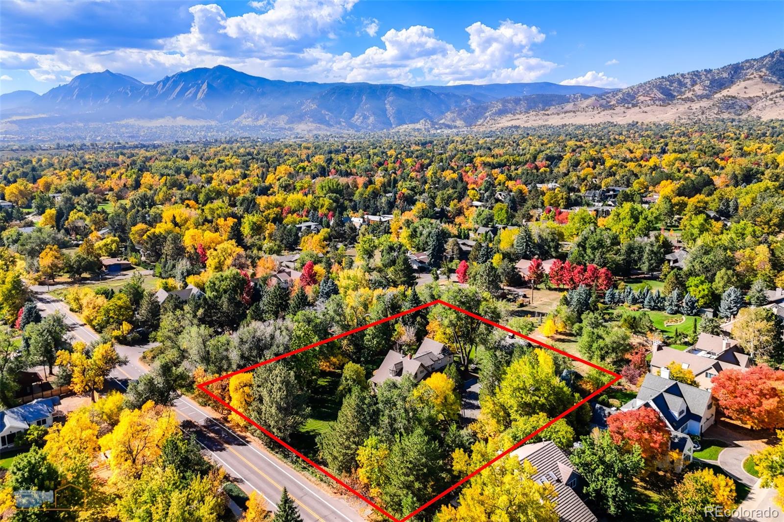 Boulder, Colorado, 80304, United States, 4 Bedrooms Bedrooms, ,3 BathroomsBathrooms,Residential,Active,1944080