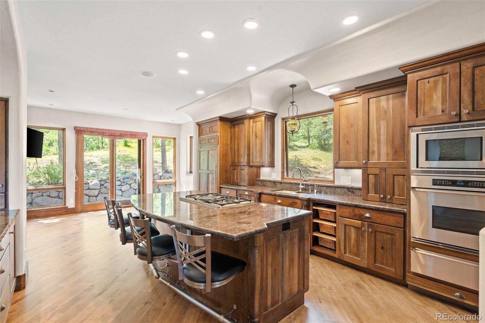 Colorado Springs, Colorado, 80919, United States, 4 Bedrooms Bedrooms, ,4 BathroomsBathrooms,Residential,Active,1909853