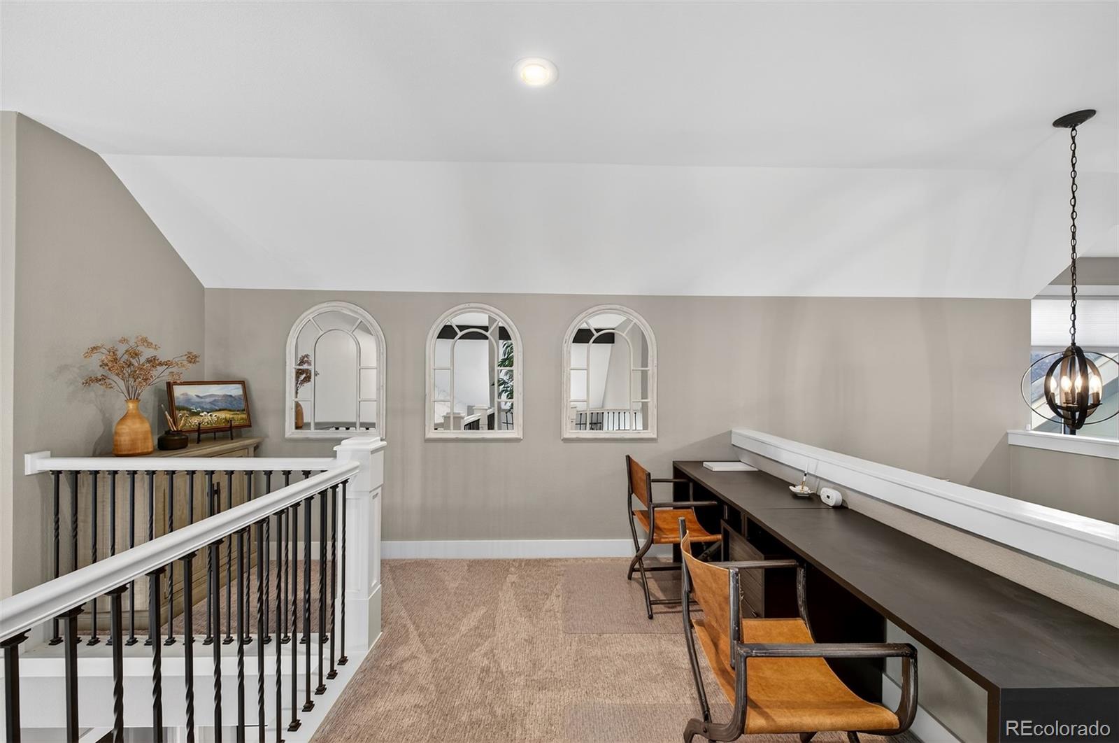 Littleton, Colorado, 80127, United States, 4 Bedrooms Bedrooms, ,5 BathroomsBathrooms,Residential,Active,1964263