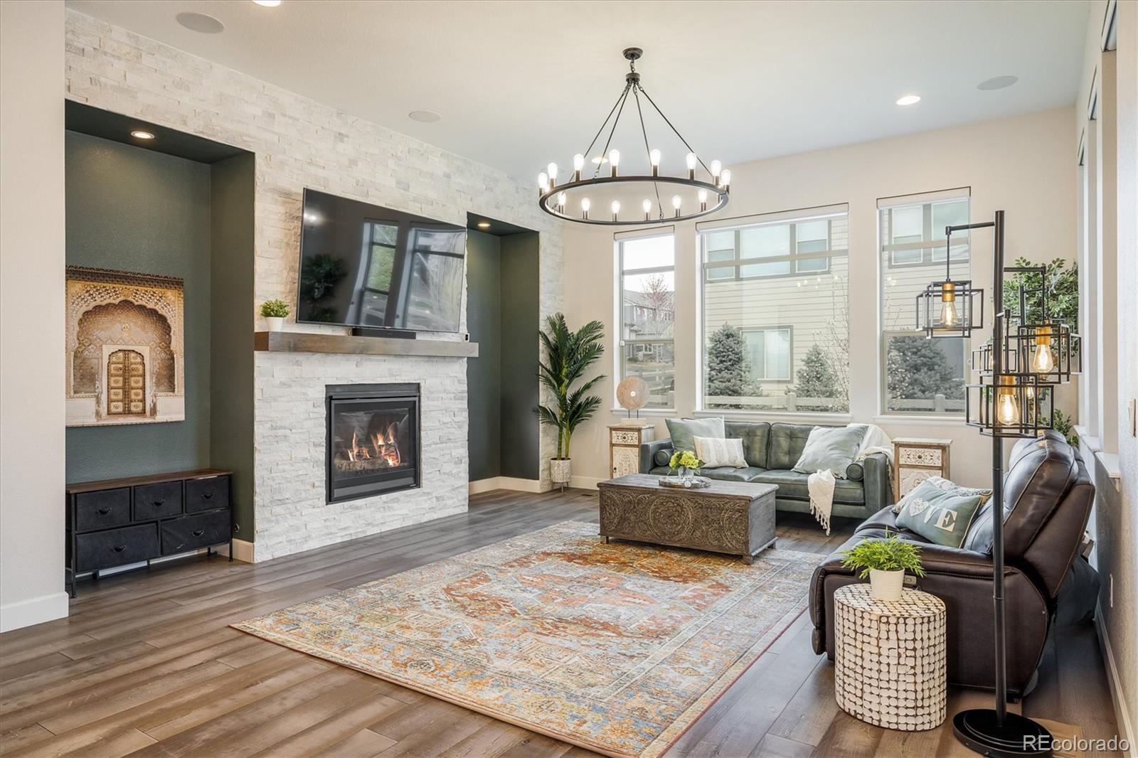 Broomfield, Colorado, 80023, United States, ,4 BathroomsBathrooms,Residential,Active,1764907