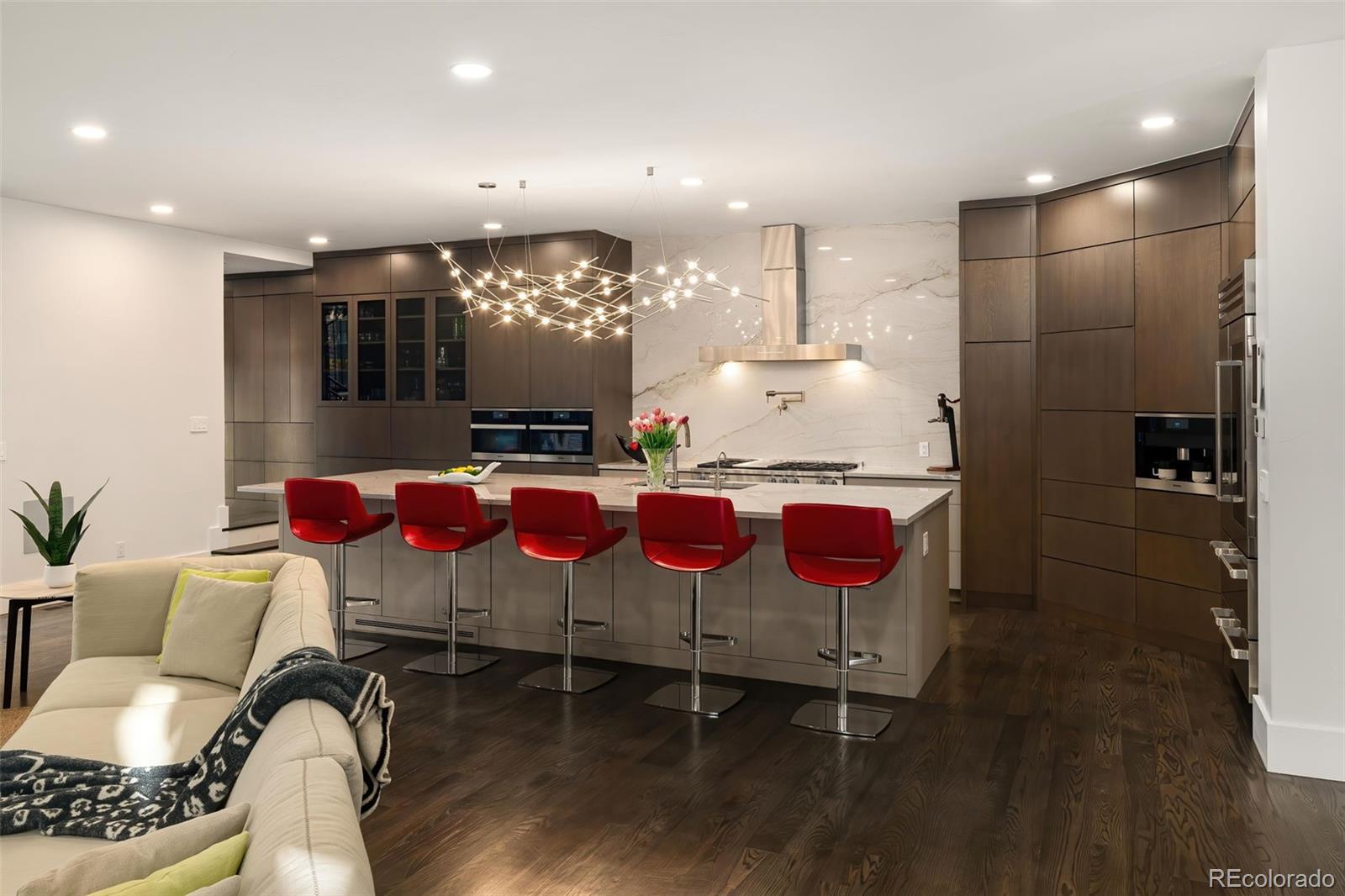 Denver, Colorado, 80206, United States, ,4 BathroomsBathrooms,Residential,Active,1757347