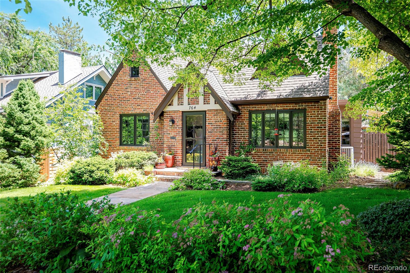 Boulder, Colorado, 80302, United States, 5 Bedrooms Bedrooms, ,2 BathroomsBathrooms,Residential,Active,1944094