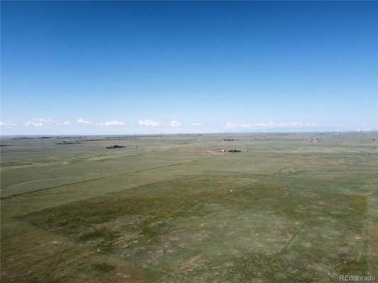 00017 COUNTY ROAD 77, CALHAN, CO 80808, photo 3 of 6