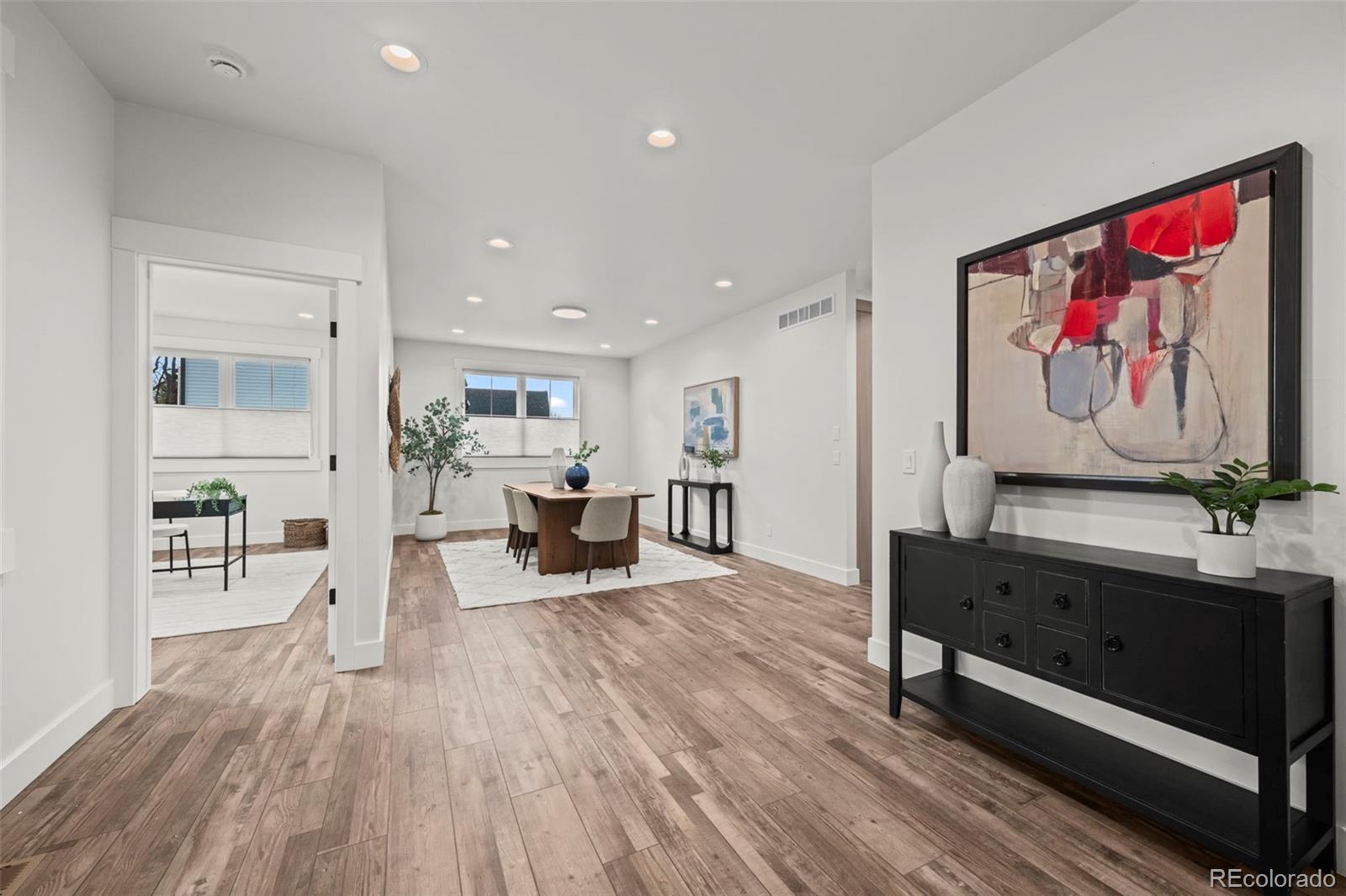 Lafayette, Colorado, 80026, United States, 5 Bedrooms Bedrooms, ,7 BathroomsBathrooms,Residential,Active,2006794