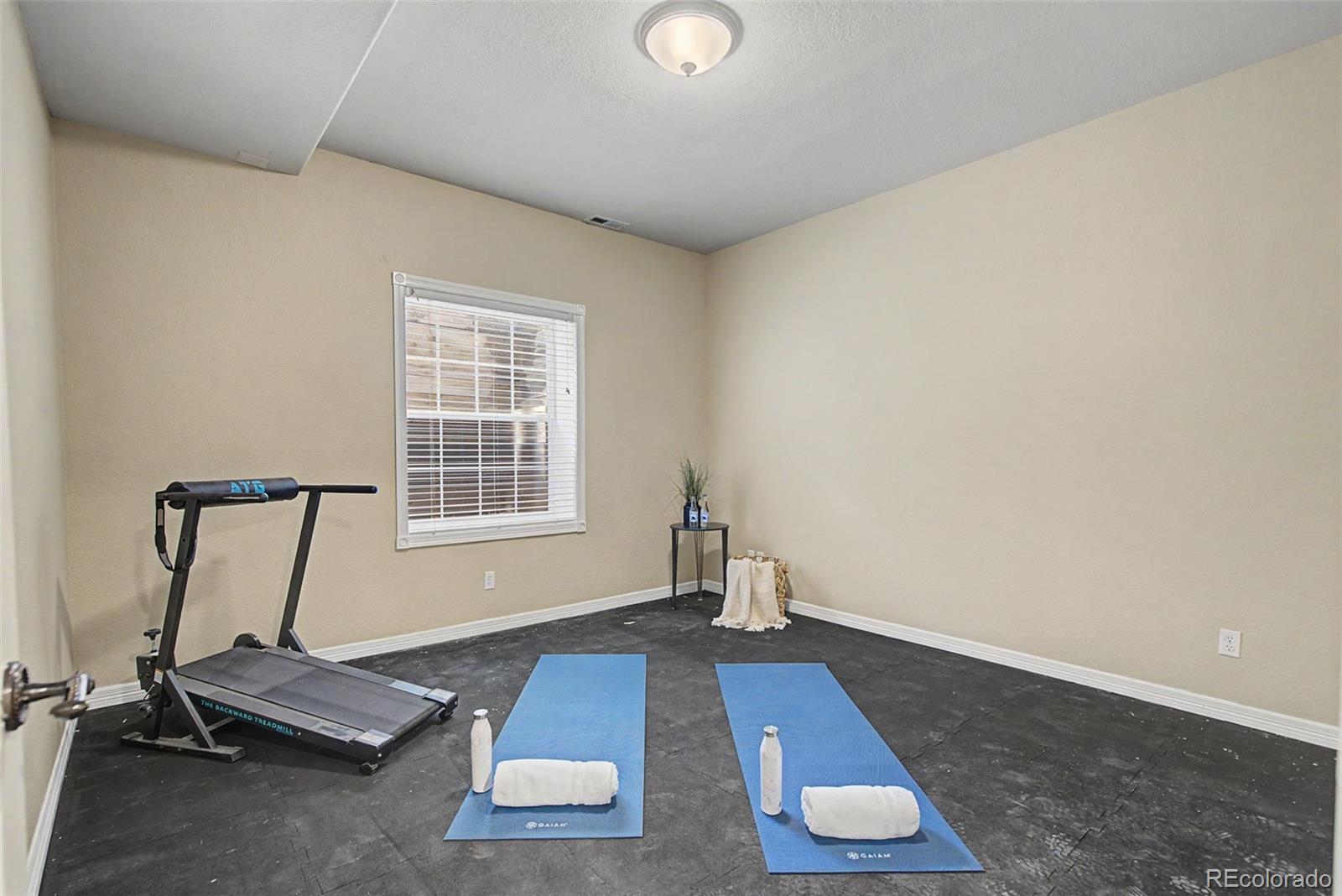 Monument, Colorado, 80132, United States, 5 Bedrooms Bedrooms, ,5 BathroomsBathrooms,Residential,Active,2041613