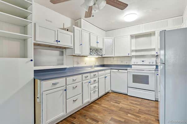 350 S CLINTON ST APT 8C, DENVER, CO 80247 - Image 1