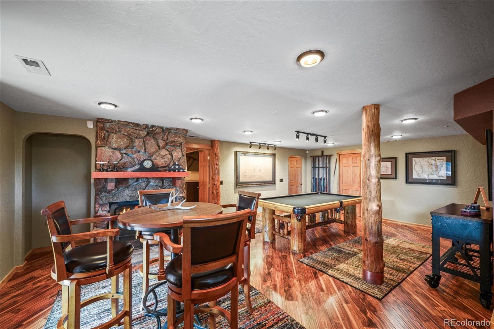 Lyons, Colorado, 80540, United States, 4 Bedrooms Bedrooms, ,4 BathroomsBathrooms,Residential,Active,2000204