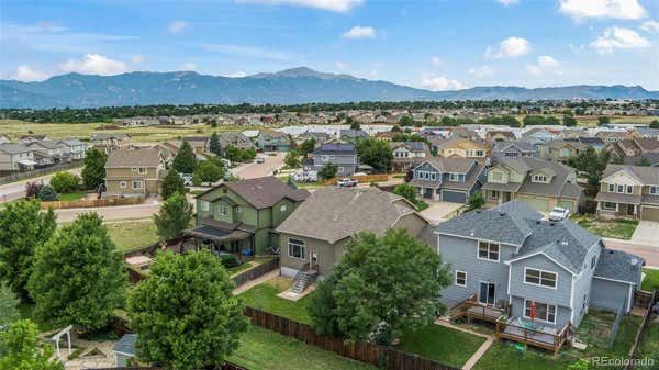 2045 BUCOLO AVE, COLORADO SPRINGS, CO 80951, photo 3 of 28