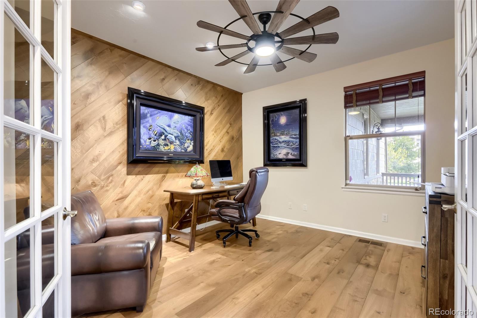 Aurora, Colorado, 80016, United States, 5 Bedrooms Bedrooms, ,5 BathroomsBathrooms,Residential,Active,2044149