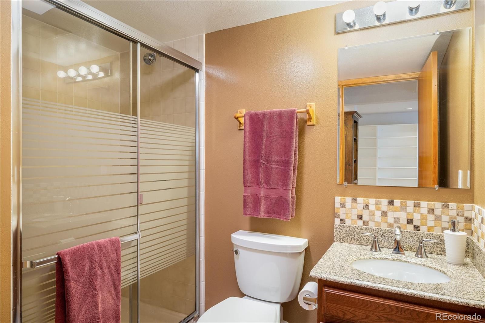Boulder, Colorado, 80303, United States, 3 Bedrooms Bedrooms, ,4 BathroomsBathrooms,Residential,Active,1820443