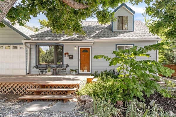 712 S MILLER AVE, LAFAYETTE, CO 80026 - Image 1