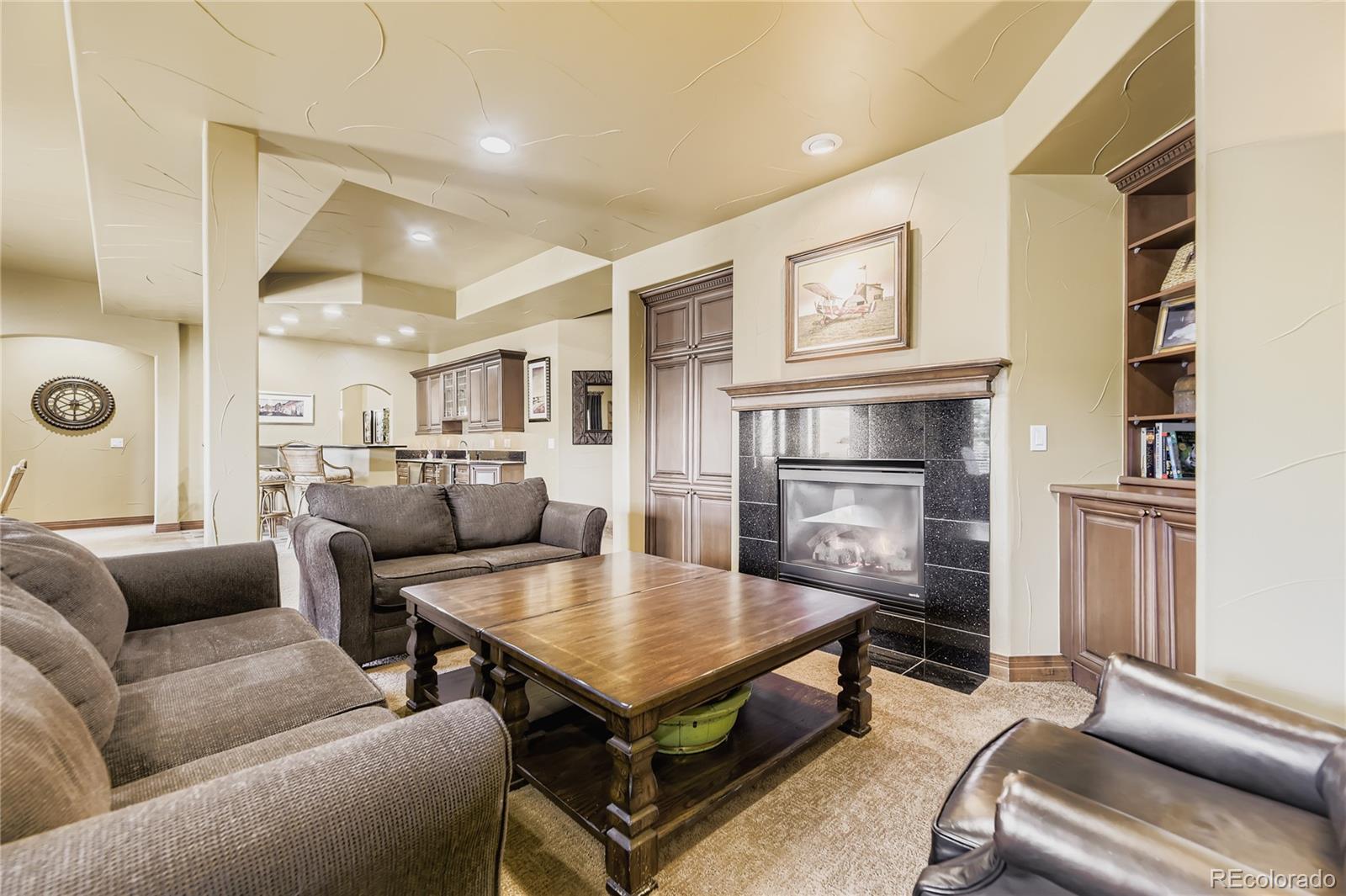 Parker, Colorado, 80138, United States, 4 Bedrooms Bedrooms, ,5 BathroomsBathrooms,Residential,Active,1997625