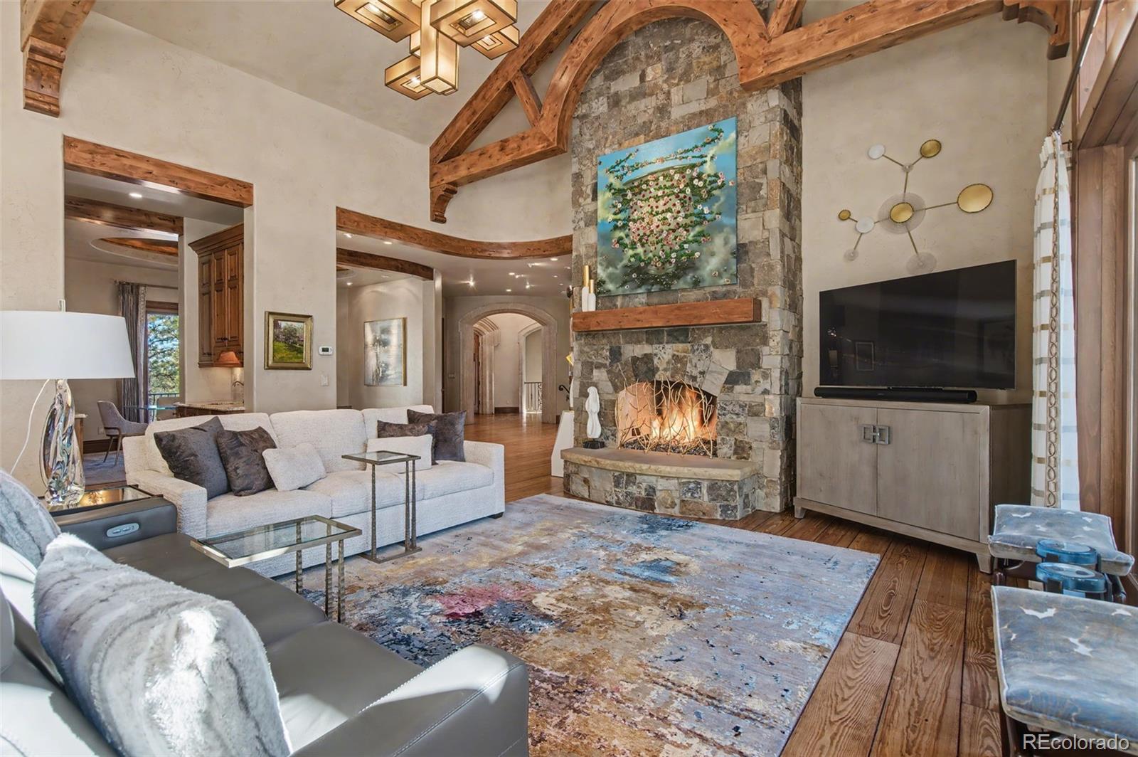 Colorado Springs, Colorado, 80906, United States, 5 Bedrooms Bedrooms, ,7 BathroomsBathrooms,Residential,Active,2017085