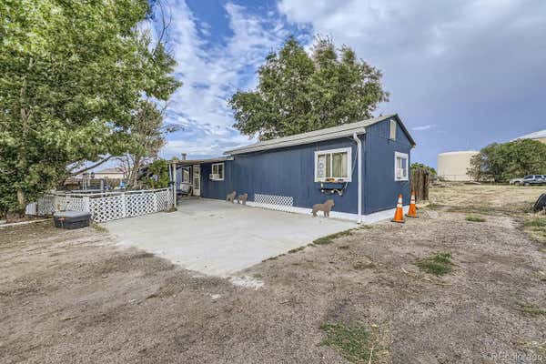 711 YAKIMA CT, LOCHBUIE, CO 80603 - Image 1