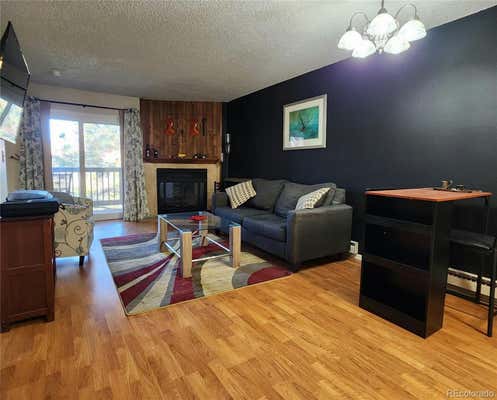 14751 E TENNESSEE DR APT 233, AURORA, CO 80012 - Image 1