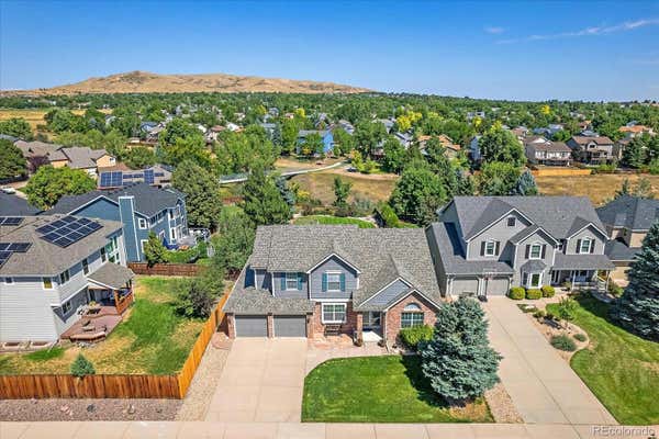 2854 S FIG ST, LAKEWOOD, CO 80228 - Image 1