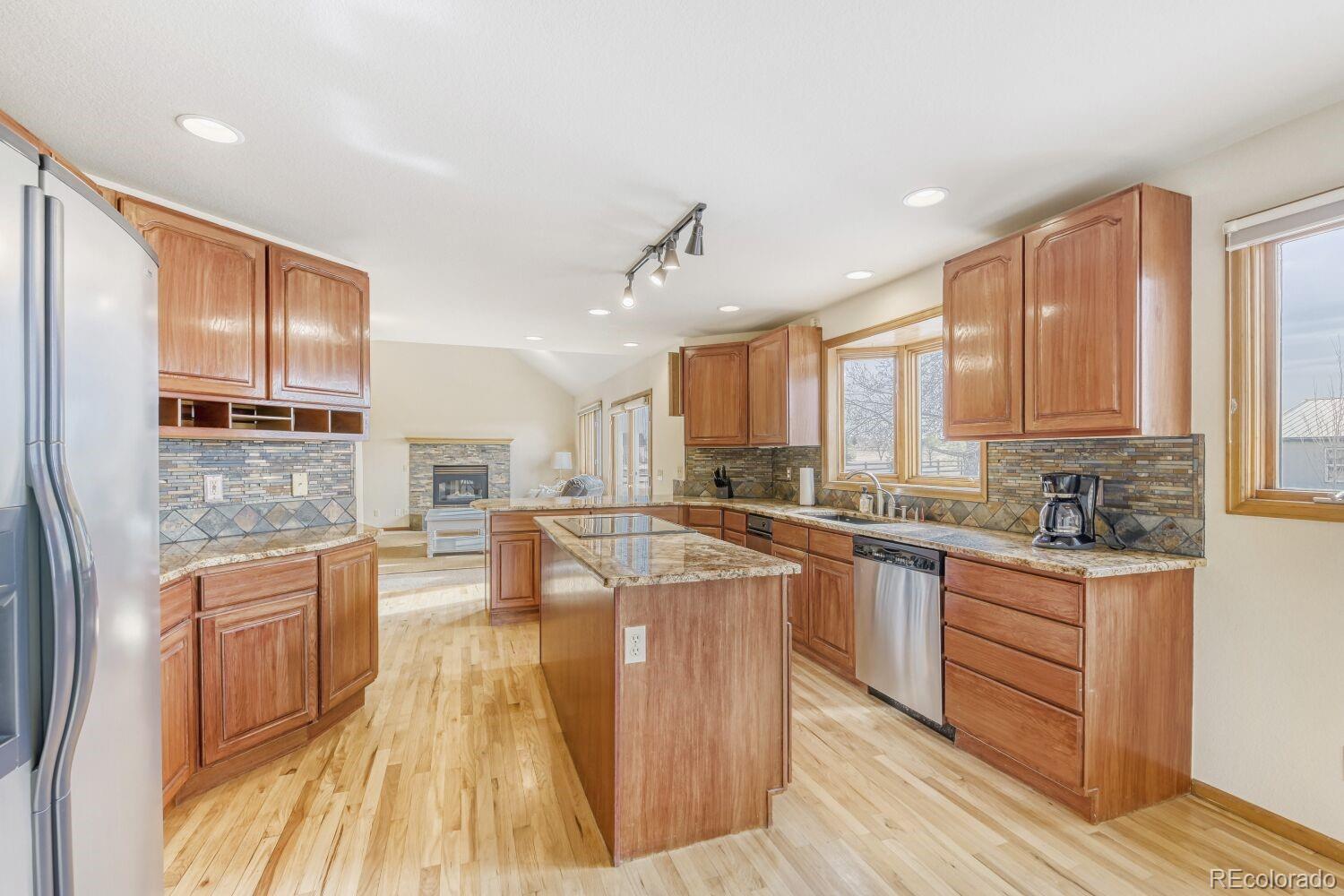 Erie, Colorado, 80516, United States, 5 Bedrooms Bedrooms, ,4 BathroomsBathrooms,Residential,Active,2014928