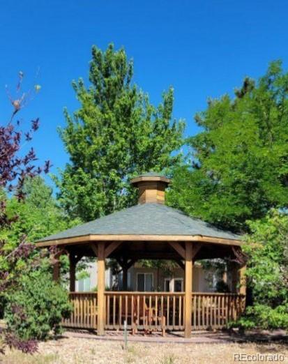Elizabeth, Colorado, 80107, United States, 5 Bedrooms Bedrooms, ,3 BathroomsBathrooms,Residential,Active,2035652
