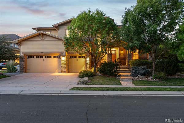 3211 OLYMPIA CT, BROOMFIELD, CO 80023 - Image 1