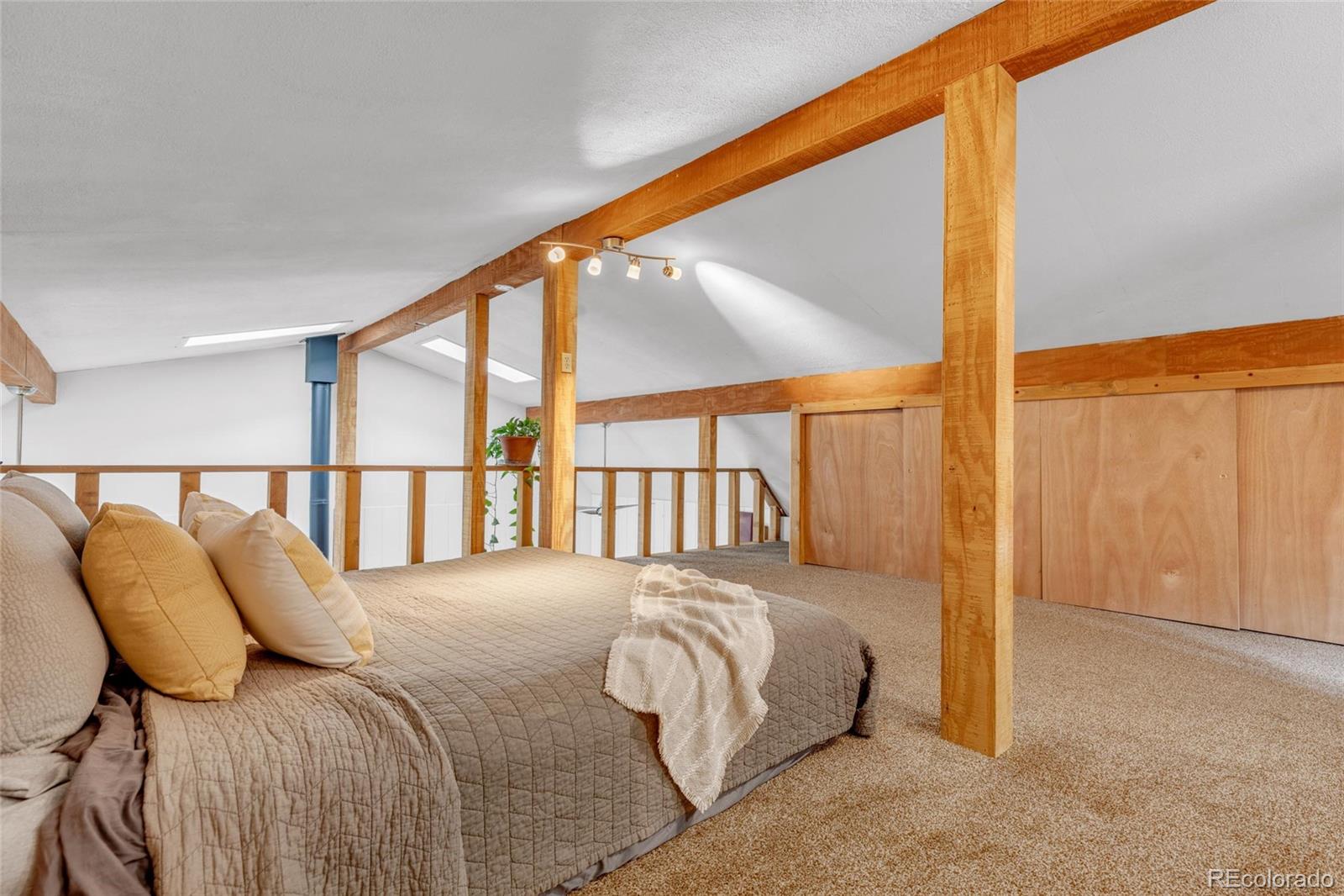 Black Hawk, Colorado, 80422, United States, 3 Bedrooms Bedrooms, ,3 BathroomsBathrooms,Residential,Active,2011039