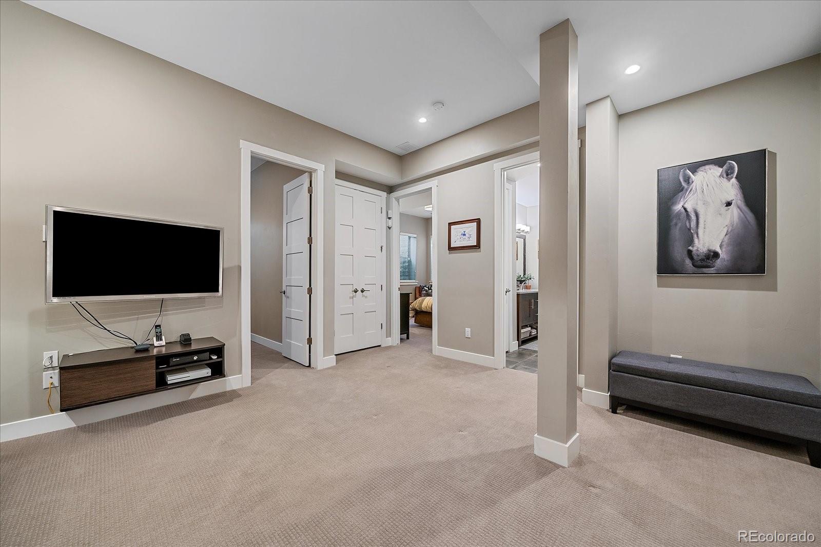 Franktown, Colorado, 80116, United States, 4 Bedrooms Bedrooms, ,4 BathroomsBathrooms,Residential,Active,2010585