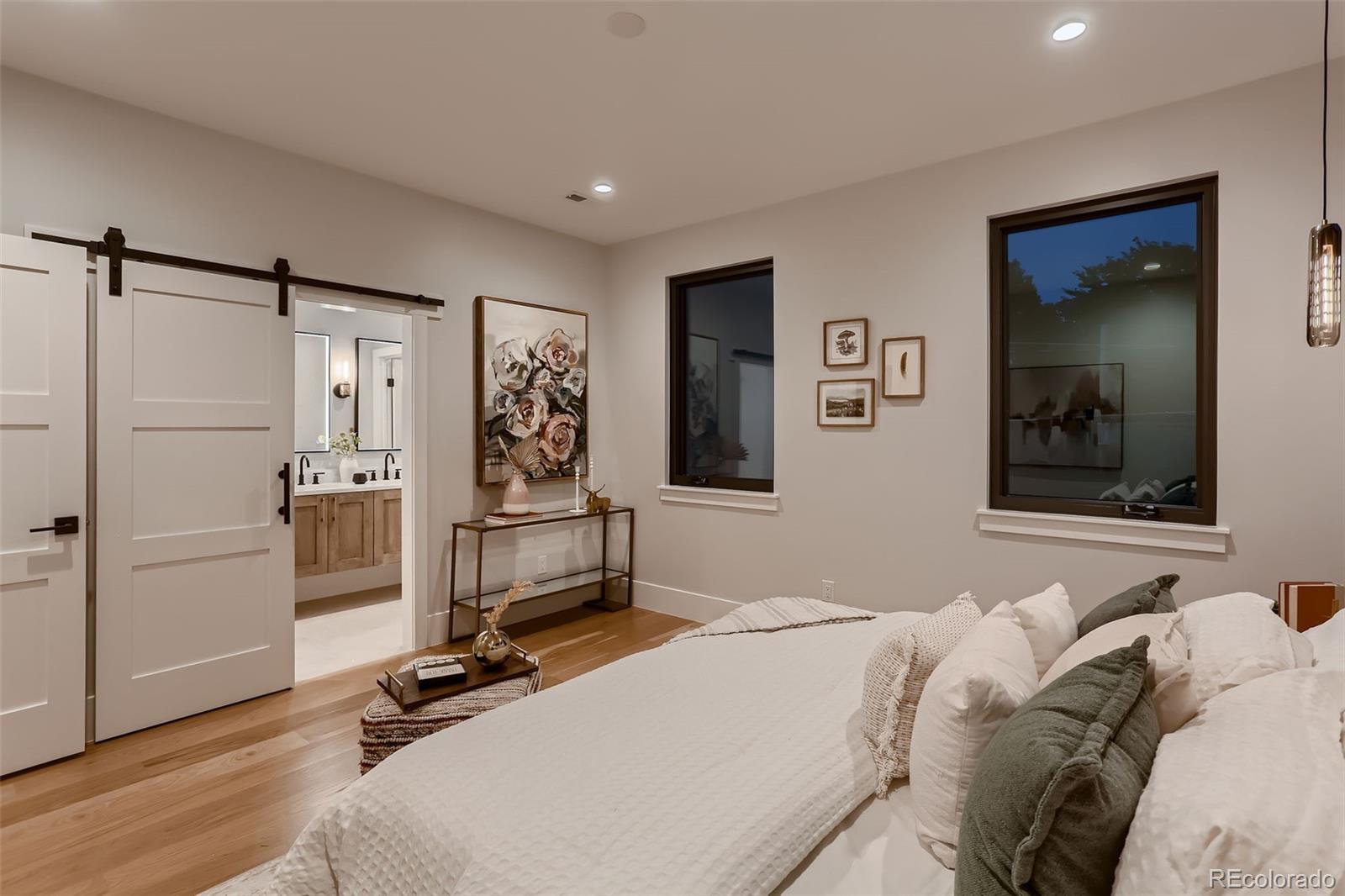 Denver, Colorado, 80206, United States, 4 Bedrooms Bedrooms, ,5 BathroomsBathrooms,Residential,Active,1900194