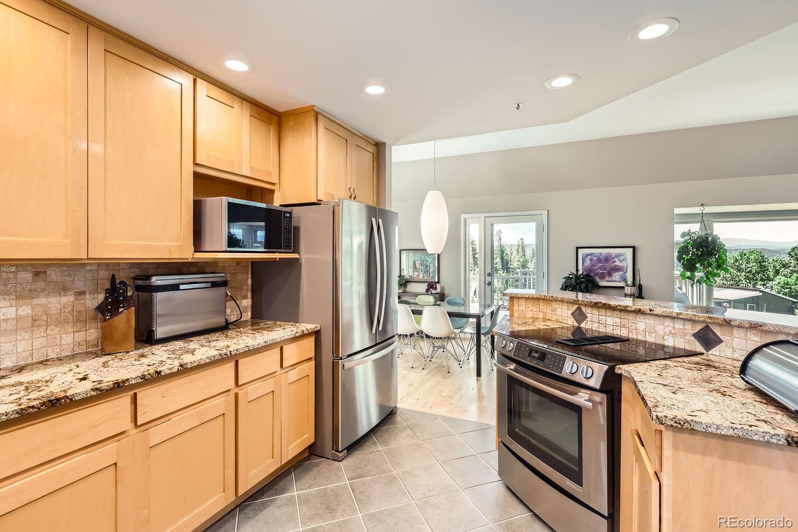 Boulder, Colorado, 80302, United States, 4 Bedrooms Bedrooms, ,3 BathroomsBathrooms,Residential,Active,1944047