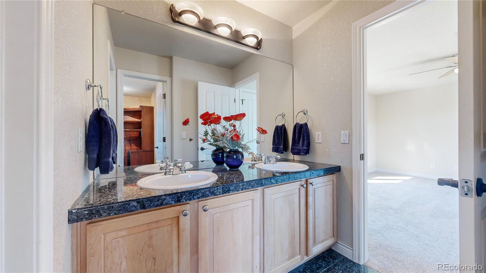Littleton, Colorado, 80123, United States, ,5 BathroomsBathrooms,Residential,Active,1764082