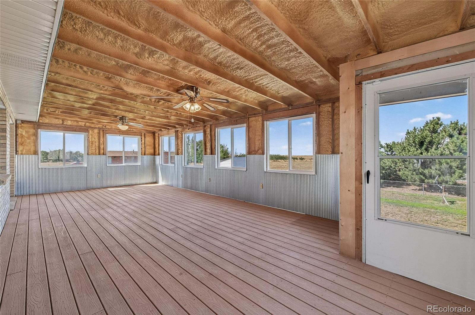 Fort Lupton, Colorado, 80621, United States, 3 Bedrooms Bedrooms, ,3 BathroomsBathrooms,Residential,Active,1927683