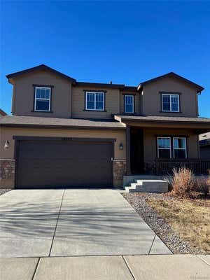 16953 INCA ST, WESTMINSTER, CO 80023 - Image 1